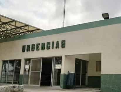 ARCHIVO