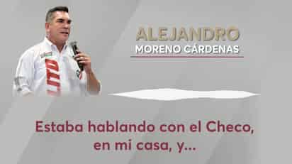 (ESPECIAL)