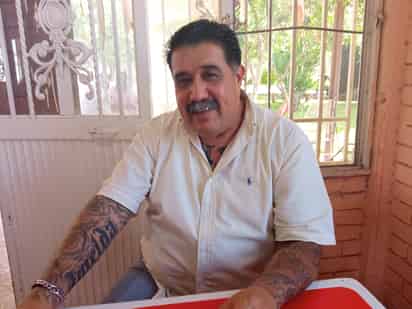 A lo largo de estos 11 años, se han integrado voluntarios para ofrecer apoyo a las personas ante cualquier situación. (EL SIGLO DE TORREÓN)