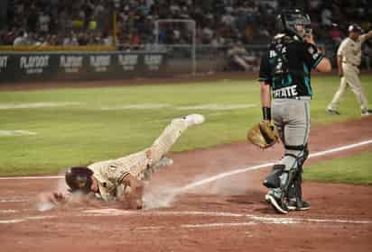 (FOTOS: RAMÓN SOTOMAYOR)