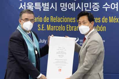 (EFE)