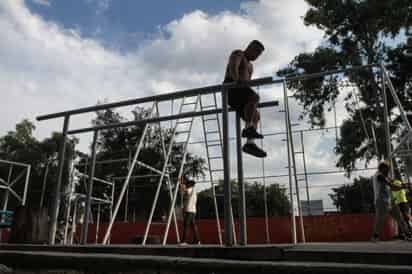 (ARCHIVO)
