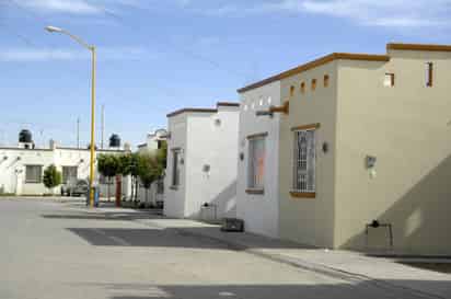 (ARCHIVO)