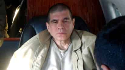 (ARCHIVO)
