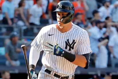 Pirates vs Yankees y más resultados de la MLB: 06 de julio de 2022