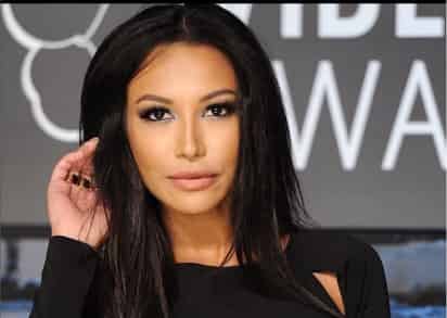 La 'maldición' de Glee: a dos años de la muerte de Naya Rivera