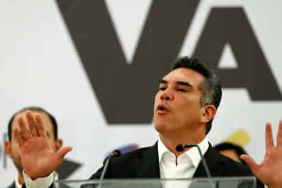(ARCHIVO)