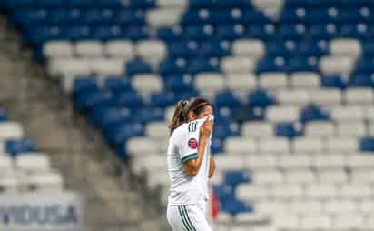 (FOTO: EFE)