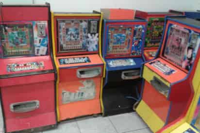 ARCHIVO