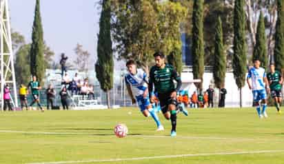 (CLUB SANTOS)