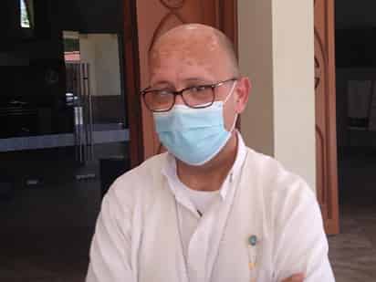 (RENÉ ARELLANO)