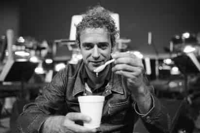 (Gustavo Cerati)