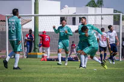 (FOTOS: EDIE RUIZ)