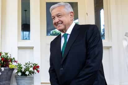 (EFE)