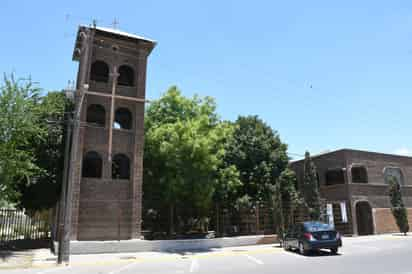 Invitan a marcha por la paz, la cual partirá de la parroquia de Fátima de la colonia Braulio Fernández de Torreón hoy, en punto de las 20 horas. (EL SIGLO DE TORREÓN)