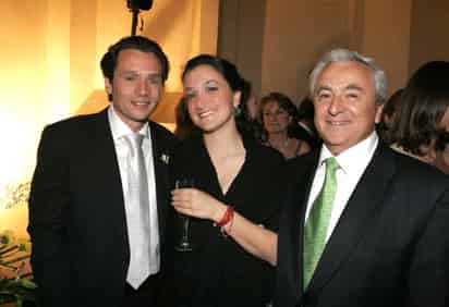 (ARCHIVO)