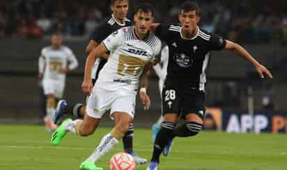 (FOTO: EFE)