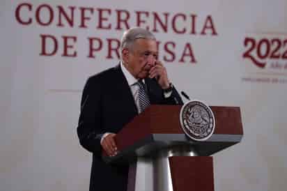 (EL UNIVERSAL)