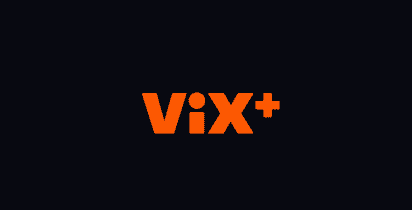Nuevas series de Vix+ exploran 'los grises' de sus personajes