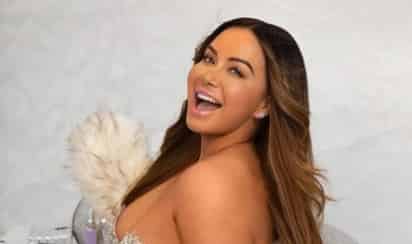 (INSTAGRAM/@CHIQUIS)
