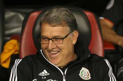 ¿Quiénes son los técnicos mejor pagados para el Mundial de Qatar 2022?