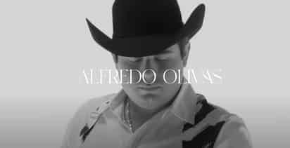 (FOTO: ESPECIAL)
