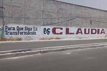 (EL SIGLO DE TORREÓN)