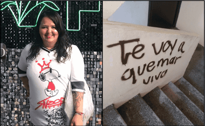 (ESPECIAL)