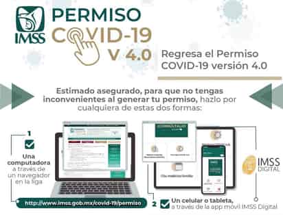 Pese a la quinta ola de contagios, no se ha llegado a una saturación hospitalaria. (ESPECIAL)