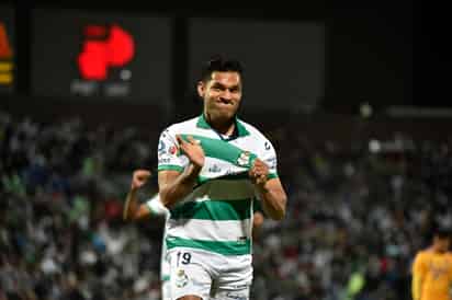 (FOTO: ARCHIVO)