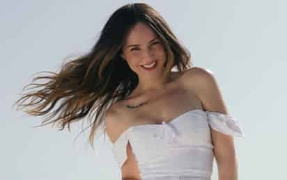 (INSTAGRM/@CAMILASODI_) 