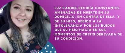 (ESPECIAL)