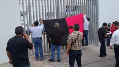 (Foto: RENÉ ARELLANO / EL SIGLO COAHUILA)