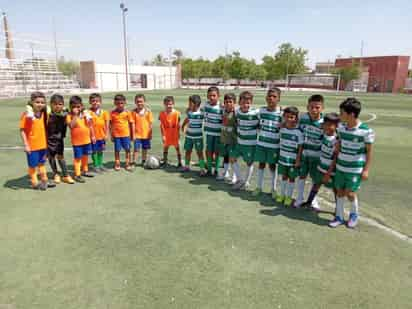 La temporada inicia oficialmente el próximo sábado 23 de julio a las 9:00 de la mañana. (EL SIGLO DE TORREÓN)