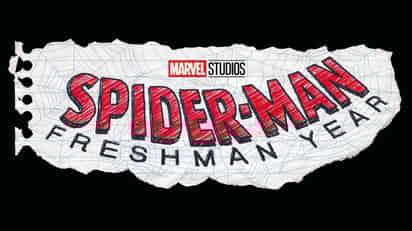 Spider-Man: Freshman Year: lo que sabemos de la nueva serie de Marvel