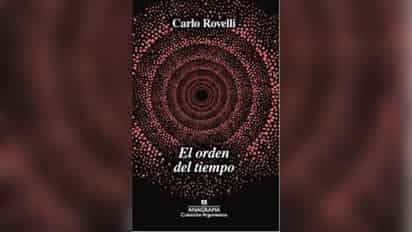 Nuestro Recomendado
