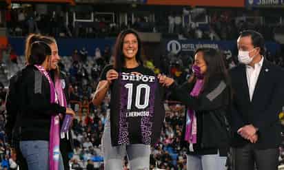 (FOTO: ESPECIAL)
