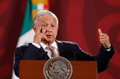 (EFE)