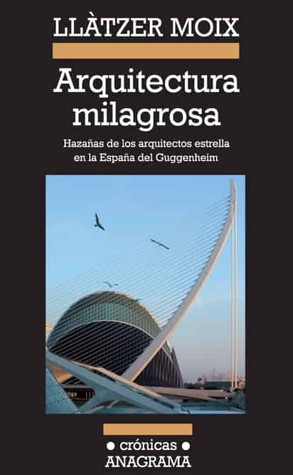 (ESPECIAL)