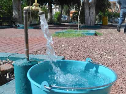 (ARCHIVO)