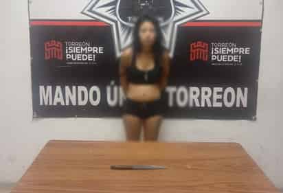 (EL SIGLO DE TORREÓN)