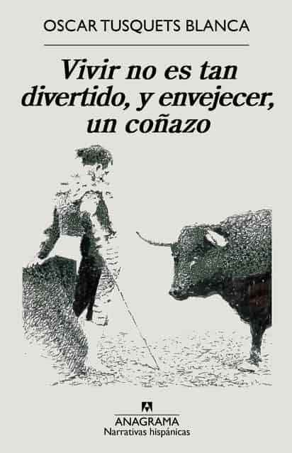 (ESPECIAL)