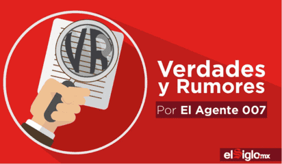 (ARCHIVO)