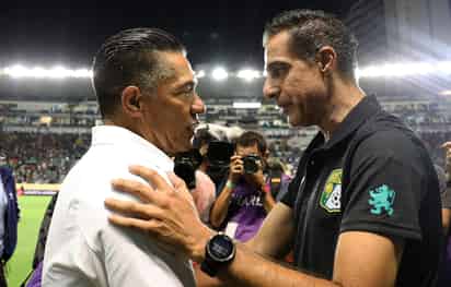 (FOTOS: EFE)