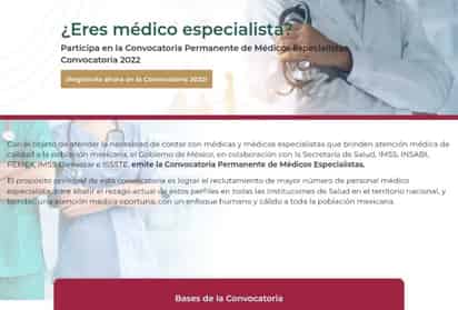 (ARCHIVO)