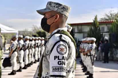 Regidor Cristian López, de Morena, lanzó un reclamo al líder del PRI en Coahuila, Rigo Fuentes. (EL SIGLO DE TORREÓN)