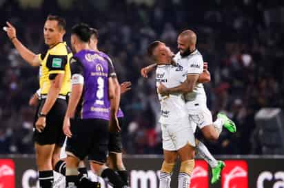 (FOTOS: EFE)