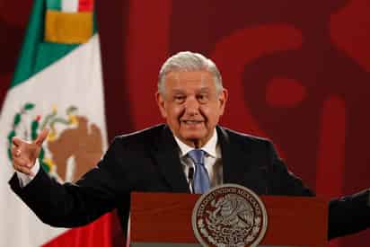 (EFE)