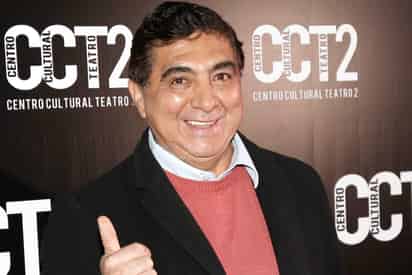 ¿Qué ocurre con la salud de Carlos Bonavides?