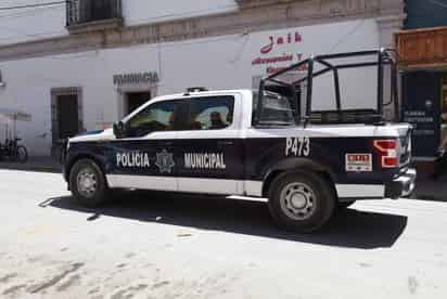 (ARCHIVO
